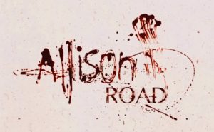 Allison Road VR - Aktuelle News zu Playstation VR Spiele - Allison Road PS4 Virtual Reality Spiel - PS4 Morpheus